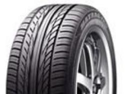 Marshal Matrac MU11 XL 255/35 R20 97Y