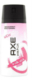 AXE Anarchy for Her deo spray 150 ml
