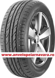 Sonar SX-9 XL 275/45 R20 110V