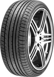 Achilles 2233 205/45 ZR16 83W