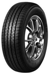 Maxtrek SU830 165/80 R13 83T
