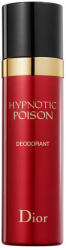 Dior Hypnotic Poison deo spray 100 ml