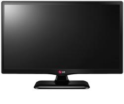 LG 22MT44D-PZ