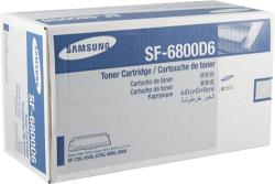 Samsung SF-6800D6