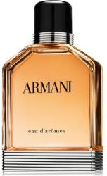 Giorgio Armani Eau d'Aromes EDT 50 ml