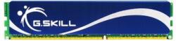 G.SKILL 2GB DDR2 800Mhz F2-6400CL5S-2GBPQ