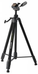 CULLMANN Primax 380 (C51381)