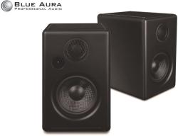 Blue Aura WS30i