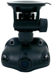 Blaupunkt BP 1.0