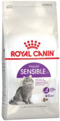 Royal Canin Sensible 33 2x10 kg
