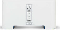 Sonos CONNECT ZP90