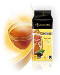 TASSIMO TWININGS Earl Grey (16)