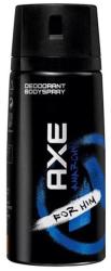 AXE Anarchy for Him deo spray 150 ml
