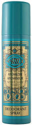 4711 Original deo spray 150 ml