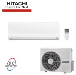 Hitachi RAK-35PEB / RAC-35WEB