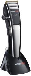 BaByliss PRO Flash (FX668E)