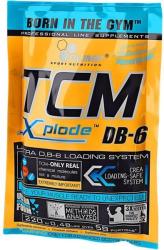 Olimp Sport Nutrition TCM Xplode 220 g