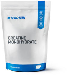 Myprotein Creatine Monohydrate 500 g