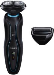 Philips Click&Style YS521/17