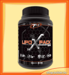 Trec Nutrition Lipo X Pack 30 packs