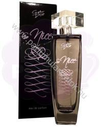 Chat D'Or So Nice EDP 100 ml