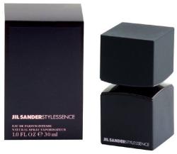 Jil Sander Stylessence EDP 30 ml