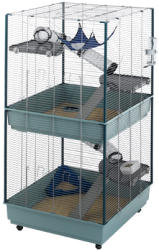 Ferplast Furet Tower