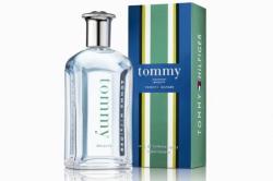 Tommy Hilfiger Tommy Brights EDT 50 ml