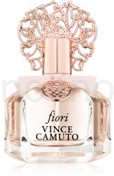 Vince Camuto Fiori (Limited Edition) EDP 100 ml