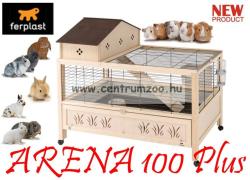 Ferplast Arena 100