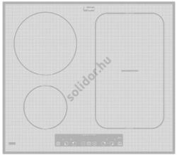 Whirlpool ACM 847/BA/WH