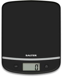 Salter 1056 Aquatronic
