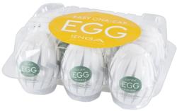 TENGA Egg Thunder 6db