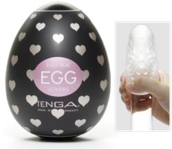 TENGA Egg Lovers 1db