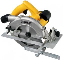 DEWALT D23550