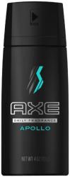 AXE Apollo deo spray 150 ml
