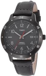 Timex T2N897