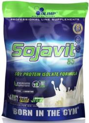 Olimp Sport Nutrition SOJAVIT 85 700 g