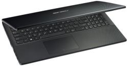 ASUS X452EA-VX038D