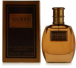 GUESS Man EDT 30 ml