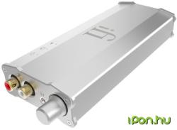 iFi iDAC