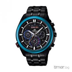 Casio EFR-537RB