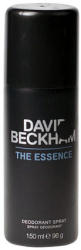 David Beckham The Essence deo spray 150 ml