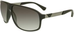 Giorgio Armani Emporio Armani EA4029 50638G