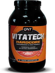 QNT Vita Tech 1800 g