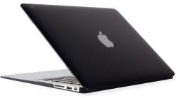 Moshi iGlaze for MacBook Air 13" - Black (99MO054002)