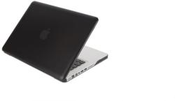 Moshi iGlaze for MacBook Pro 13" - Graphite Black (99MO054007)