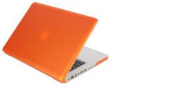 Moshi iGlaze for MacBook Pro 13" - Orange (99MO054801)