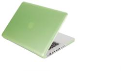 Moshi iGlaze for MacBook Pro 13" - Green (99MO054611)