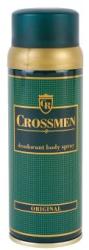 Crossmen Original deo spray 150 ml
